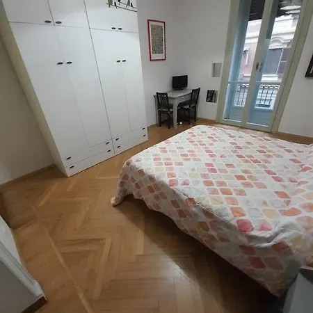 Casa Nino