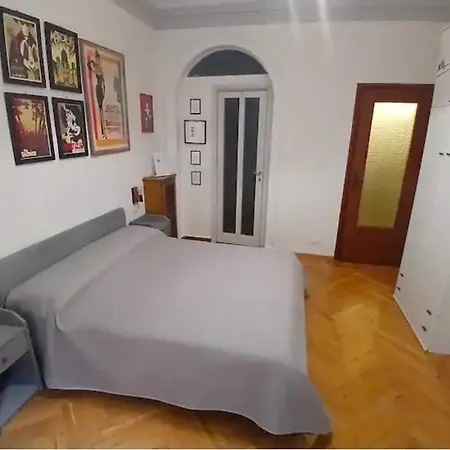 Casa Nino