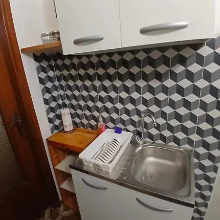 Casa Nino * Torino