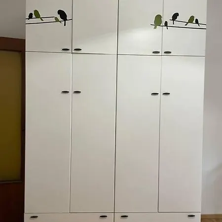 Casa Nino 토리노